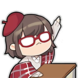 ninomiyahana-3