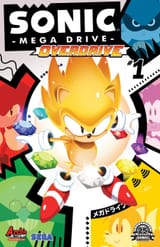 Sonic_-_Mega_Drive_-_Overdrive