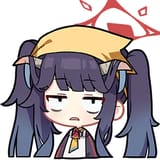 ClanChat_Emoji_73_En