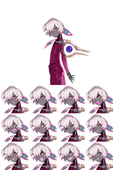 1098328100_merged