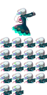 1098328000_merged