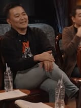 nakatsu is sexy