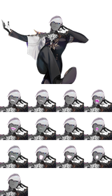 1098328710_merged