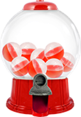 Ball_Machine_overworld