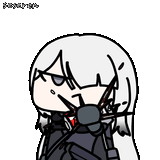ak15_gf220414