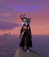 Screenshot_518
