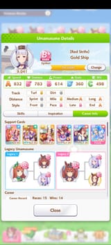 Screenshot_20250702_173308