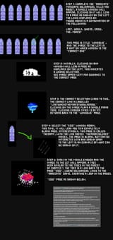 THE POOR CHILDREN (updated-1)
