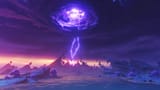 1738262377127989