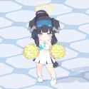 cHibiki_idle_thumb.jpg
