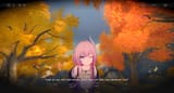 StarRail_gCoO7iYi3R