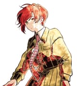 Mahiru (274)