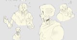 papyrus_doodles_93