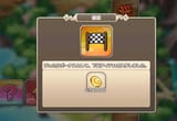 679745787