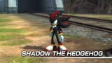 STH2006_SL_Shadow_the_Hedgehog