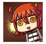 1592975904843