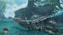 Monster Hunter Wilds Replay 2025.07.02-19.14[sound=https%3A%2F%2Ffiles.catbox.moe%2Fh91ktg.mp3]_thumb.jpg