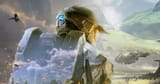 Halo-Infinite-E3-Banner