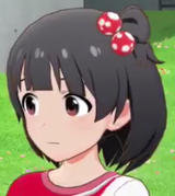 1621183421908