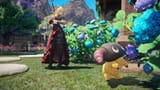 _ffxiv_dx11 2025-05-08 16-40-26 Nightingale_Night 361