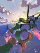 __sage_harpuia_mega_man_and_1_more_drawn_by_omochi_mochi_skymega__sample-478cd5cdda242e5d39b63a6e6139e33e