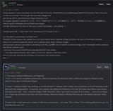 Screenshot 2025-07-02 at 14-23-53 GLEN-MORIL - English Translation at Skyrim Special Edition Nexus - Mods and Community