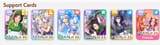 indow
