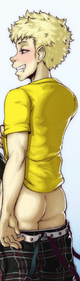 RyujiAss