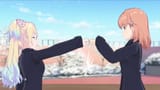 Screenshot_20250626_101624_YouTube