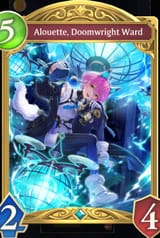 Screenshot_20250702_193040_ShadowverseWB