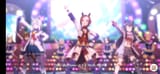 Umamusume_2025-07-01-07-07-46