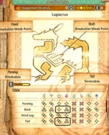 lagi_firezones