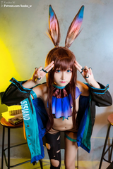 KuukoW_Amiya_1
