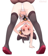 75540368_p0