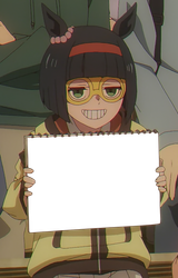 exploitablemini2