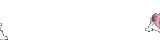 1738206043721264