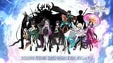 FB_IMG_1751460004039