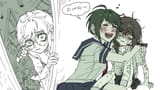Gu2jcf6W8AASyvo