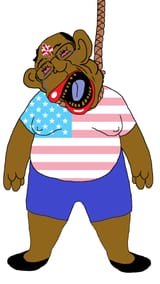 trannymutt ack
