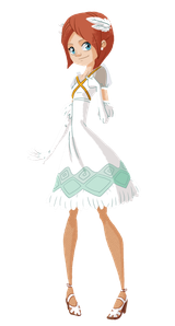 princess_elise_redesign_by_patorik_d5ftda9-414w-2x