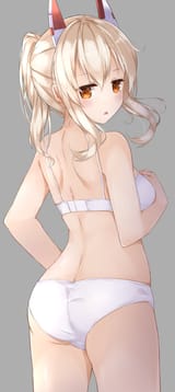 __ayanami_azur_lane_drawn_by_moko_mokomozi11__dff5916fa61f6c646a354ccd674e0557
