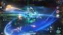 GOD emperor of Solaris 3_thumb.jpg