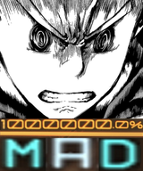1520579722948