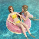 IMG_20240628_221801_975