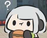654453