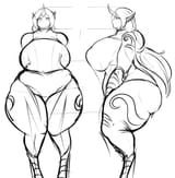 FatSoraka