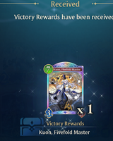 1726154181795487