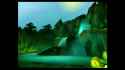 rayman2ps1_thumb.jpg