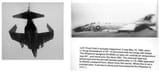 F-4 Phantom triumph of thrust