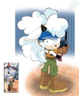 lanolin_the_sheep__comic_redraw__by_myspookypizza_dfpktye-pre